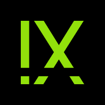 Index